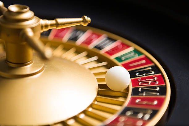 usaha138 Slot lobbies by provider