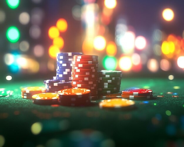 usaha138 Sportsbook markets