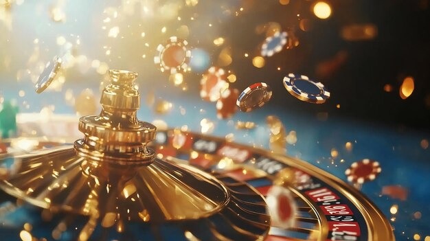 usaha138 New releases and featured games