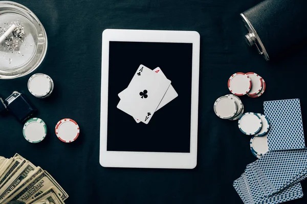 usaha138 Your Money Moves Fast