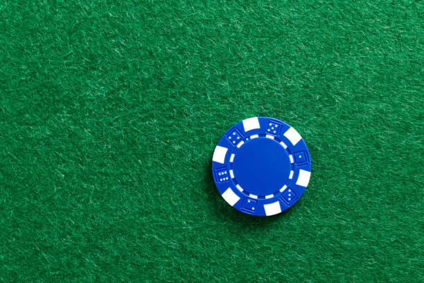 usaha138 Bingo on usaha138: Live Cards, Real Draws